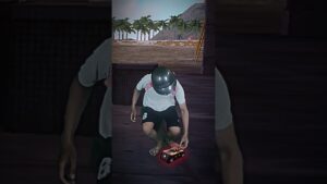 คนที่ไม่รู้=🤩 คนที่รู้=😰💀 #freefire #garenafreefire