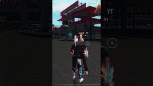 😳 #фрифаер #freefire #garenafreefire #alikff