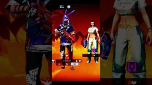 Рад твоей подписке ❤ #freefire #garenafreefire #фрифаер  #azamm #ff