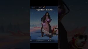 #freefire #garenafreefire #ff #freefirebrasil #garena #shortsfreefire #freefirehighlights #weedzao