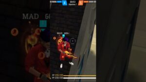 #freefire #garenafreefire #ff #garena #edit #gaming #game #shortsfeed #trending