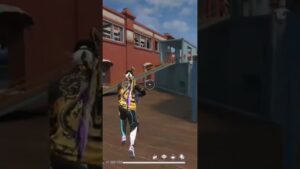 #freefire #garenafreefire #ff #garena #humor #totalgaming #capcut