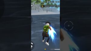 #freefire #garenafreefire #free #ff #freefire #freefiremax #viralvideos #freefireclips