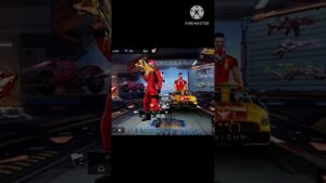 #freefire #garenafreefire #funny  video 🤣😂 funny shots 😂💯. 💯💯