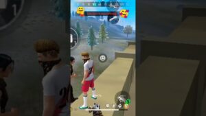 #freefire #garenafreefire #gaming
