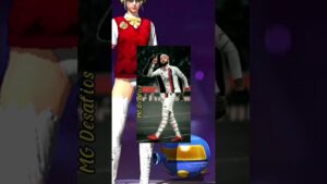 #freefire #shots #garenafreefire