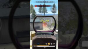 ভিডিও টা শেষ পর্যন্ত দেখুন ☺️🥰 #freefire #totalgaming #garenafreefire #viral #trending #usa #foryou