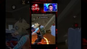 #freefireindo #freefireclips #freefireclipsfreefirghts #sensifreefire #garenafreefire #freefire