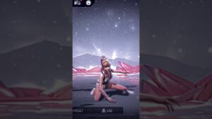 🙈❤️#freefireshorts #free_fire #freefire #freefirebrasil #freefiremotion #ff #garenafreefire #garena