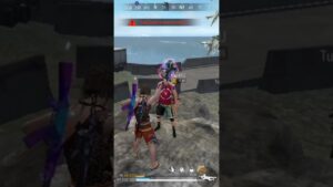 #funny #3tufantipscollection #garenafreefire #3tufantipsfunny #totalgaming #freefire