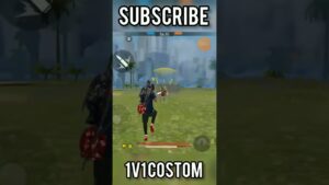 gaming video #freefire #garenafreefire#totalgaming #reelsindia#freefire #freefireshorts#reels#gaming