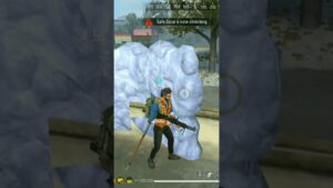garena Free Fire🔥 Max new Game play🎮 garena Free Fire #freefire
