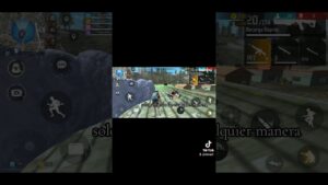 ##garena free fire  apoya#fvy viral