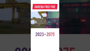 garena free fire | free fire India | ff free fire shorts #freefire #shorts #viral