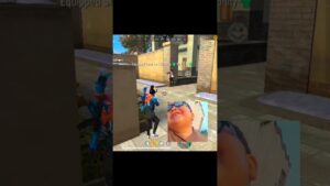 🗿🤣🤣🤣🤣🤣😂😂😄#garena #freefire #shots #video #subscribe