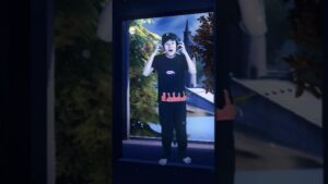 มีใครทันบ้าง🥺😭 #garenafreefire #freefire