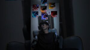 🥲😭 #garenafreefire #freefire