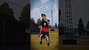 คนที่ไม่รู้😂 คนที่รู้💀😰 #garenafreefire #freefire