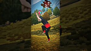 คนที่ไม่รู้=😂 คนที่รู้=😰 #garenafreefire #freefire