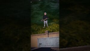 มีแค่ผู้เล่นเก่าเท่านั้นที่รู้😰💀 #garenafreefire #freefire