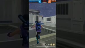 #garenafreefire #freefire #shortsreels