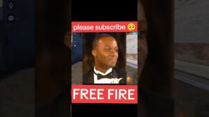 #garenafreefire #shorts_ #1million #views #pleasesubscribe karo