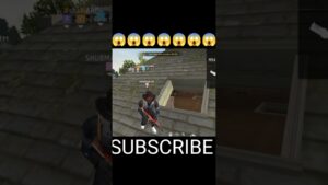 #garenafreefire #totalgaming #badge #sk28gaming #youtubeshorts #freefire #free #gaming