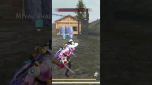 #hacker #b🤗aapfunny #freefire #🤗fffunnyclips #funny #garenafreefire #funnyclips #fun🤗 #totnyvideos 🤗