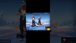 hasib কে কেমন দিলাম😅😂 || Wait For End | #heyshofiqyt #dream1m #funny #garenafreefire #shorts #viral