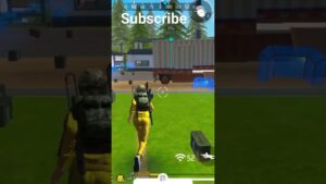 hy #funnymoment #funny #funnyvideos  garena  free fire max subscribe my channel totoa gaming