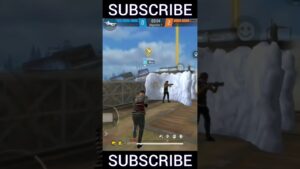 impossible 💯.  // #freefire #chennai #ffmax #funny#garenafreefire