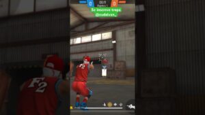 #jogos #turnip_live #garenafreefire #subscribe #games #shortvideo #gaming #mcjacaré #sho #freefire