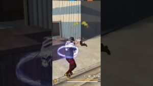 jugando en de-clasificatoria #freefire #garenafreefire #garena #freefirelovers #freefirelatam #humor