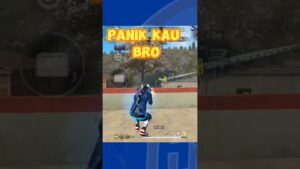 ketemu duo bucin di Bimasakti 💔#shorts #freefire #garenafreefire #trending