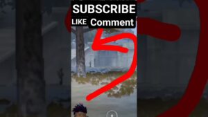 last zone healing battle short free fire Max Garena#free fire #subscribe #viral #trending