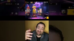 los criminales #FreeFire #freefiregame  #freefire  #freefire  #garenafreefire