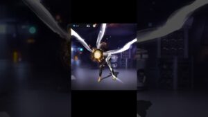 #new #shorts #short #video #new #GARENA #FREEFIRE #short #video IMPOSSIBLE SMOOTH #video #short