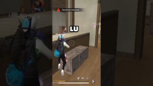 perbedaan ff dulu sama sekarang.  #garenafreefire #sadstory #freefire #capcut