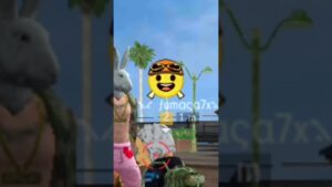 perguntando para aleatório se quer ser nosso amigo Garena free Fire Ilha rolê🥺🥺