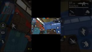 #pvps #edit #garenafreefire #ff #sensibilidadefreefire #freefire #alightmotion #todorojofreefire