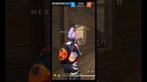 #shortvideo #freefire # #freefireclips #garenafreefire #parati #amigos #declasificatoria