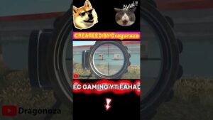 #sorts #3danimation #freefire #garena #freefire #adam #wokong#funny#viral#trending#trends#foryoufyp