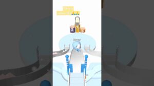 #tapapp #totalgaming #iphone #tap #ocmedy #garenafreefire #religion #game #viralvideo #viral