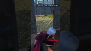 thukra ke Mera pyar 😈 - garena free fire max #freefire #trending #viral #shorts