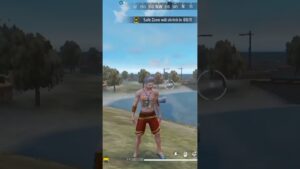 thukra ke Mere pyaar😈-Garena free fire Max #monstar gamer.        #short #viral