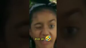 vc falar tudo com M #garenafreefire #ff #edit #garena #shots