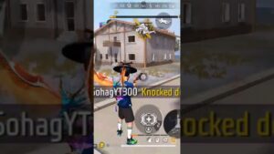 #viral #garenafreefire #fpy #sart #freefire #freefiersort #gaming