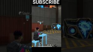 #viralshort #trendingshorts #garenafreefire