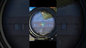 🤣 wait for end 🤣 || Garena free fire #shortsfeed #badge99 #tgrnrz #tondegamer #freefirevideo #ff