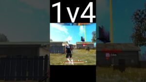 wait for end solo vs sqard 🤣🥵🥵🎯🍷#shortsfeed #shortsvideo #freefire #garenafreefire